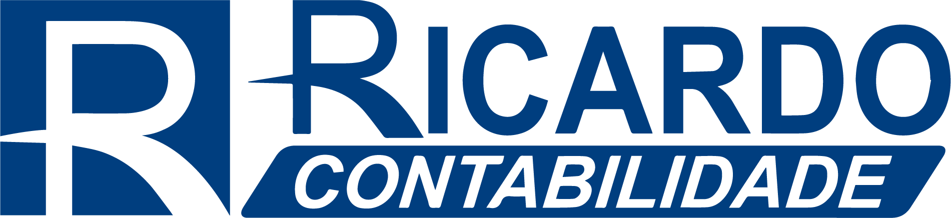 Ricardo Contabilidade